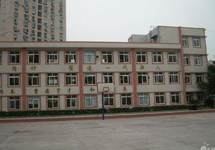 渝北龙溪小学最新爆料事件,校园事件引发社会关注