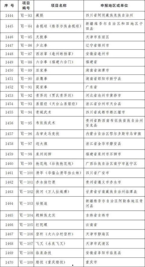 唐山天涯爆料最新动态网,最新动态揭秘，真相即将揭晓