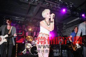 香城派对最新爆料,明星阵容、精彩瞬间大曝光！