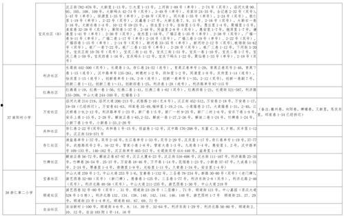 吴川小学爆料事件视频最新,真相揭开，家长学生共同关注