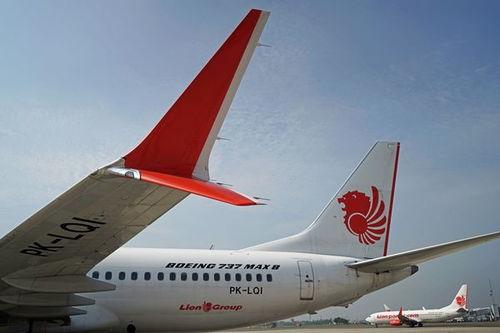 丁彦宇航空最新爆料,航空行业最新动态与未来趋势