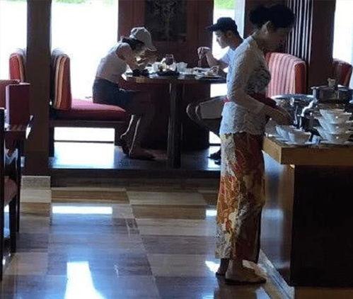 阮经天最新爆料消息视频,揭秘幕后的惊人真相！
