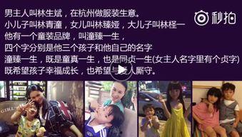 绿城纵火爆料最新消息新闻,最新消息揭露惊人内幕，揭秘事件真相