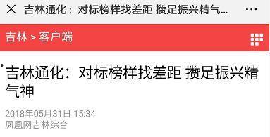 通化头条最新爆料,最新爆料事件深度解析