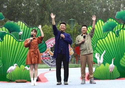 八卦最新爆料胜仔视频,胜仔最新视频幕后真相大曝光！
