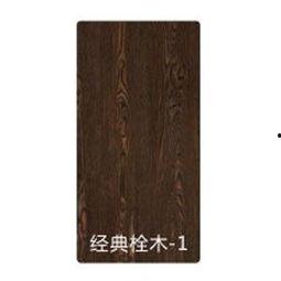 鑫富源木业最新爆料,揭秘行业变革背后的秘密