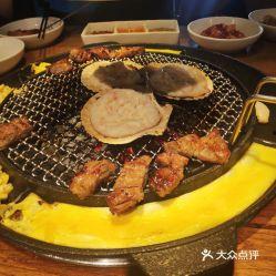 温州美食爆料案件最新进展,真相逐步浮出水面