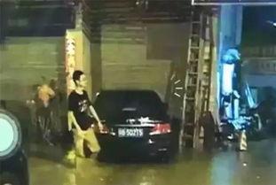 深圳新暴雨爆料视频最新,最新爆料视频揭示惊人现场
