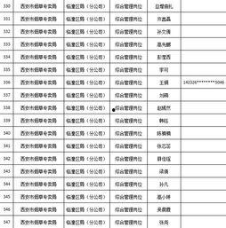 陕西烟草局爆料信息网最新,行业动态与政策解读