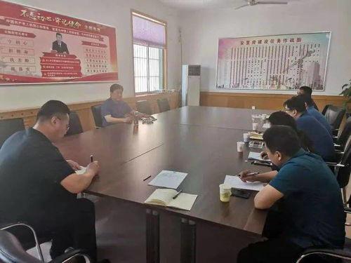 武汉住宅爆料案件最新进展,真相逐步浮出水面